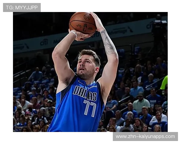 ++¢½-º+¾--+±ú¼ÂÈ-ÍÊ+-¦¦+©Êð+