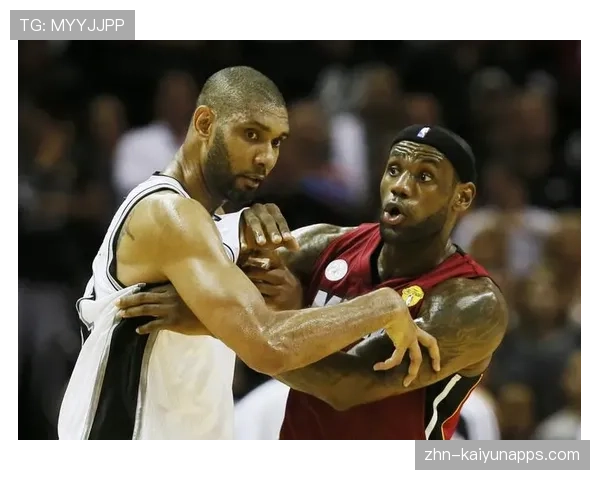 别羡慕他有钱，羡慕他有胆！布朗为自由放弃耐克！，james布朗