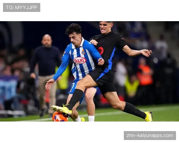 双响引领风骚！格里马尔多23-24赛季任意球破门数五大联赛最多，格里马尔多 fm2020