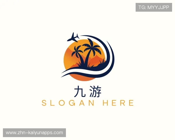 了解开云体育官网