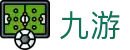 开云体育官网-KAIYUNSPORTS官方入口海量体育赛事在线投注