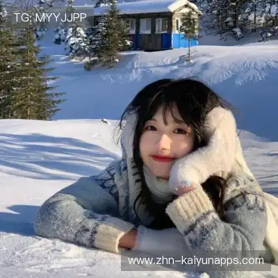 韦保易