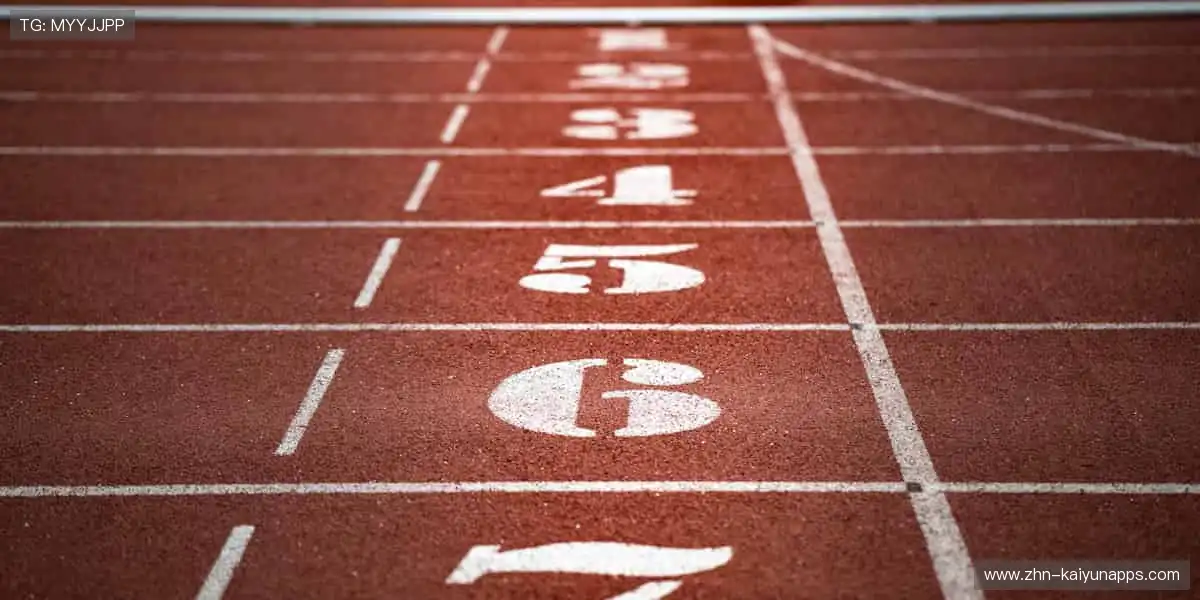 一键订阅，精彩不断！🔔🏐