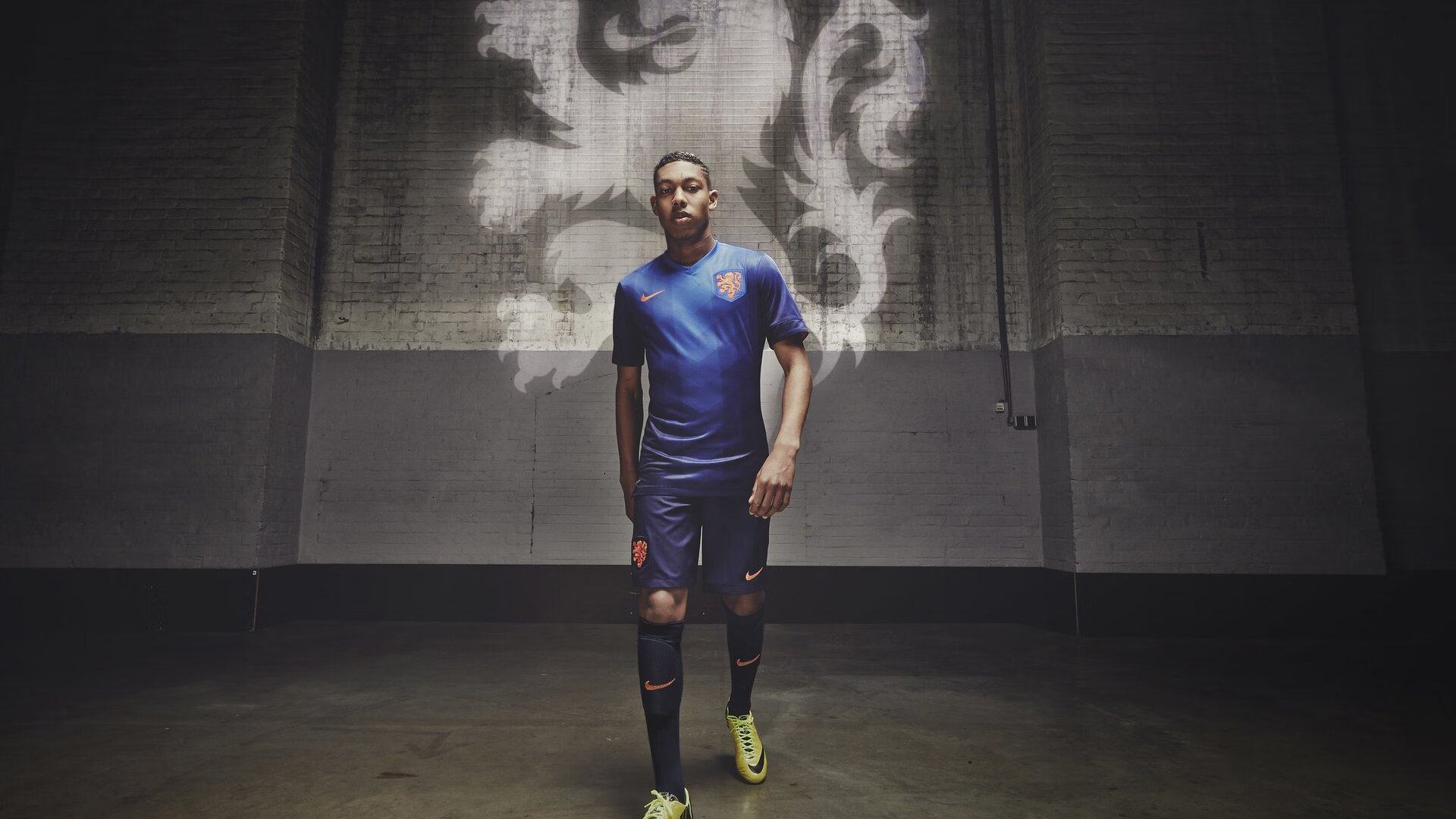 体育新闻中心深化体育数据智能化应用研究，体育数据新闻案例