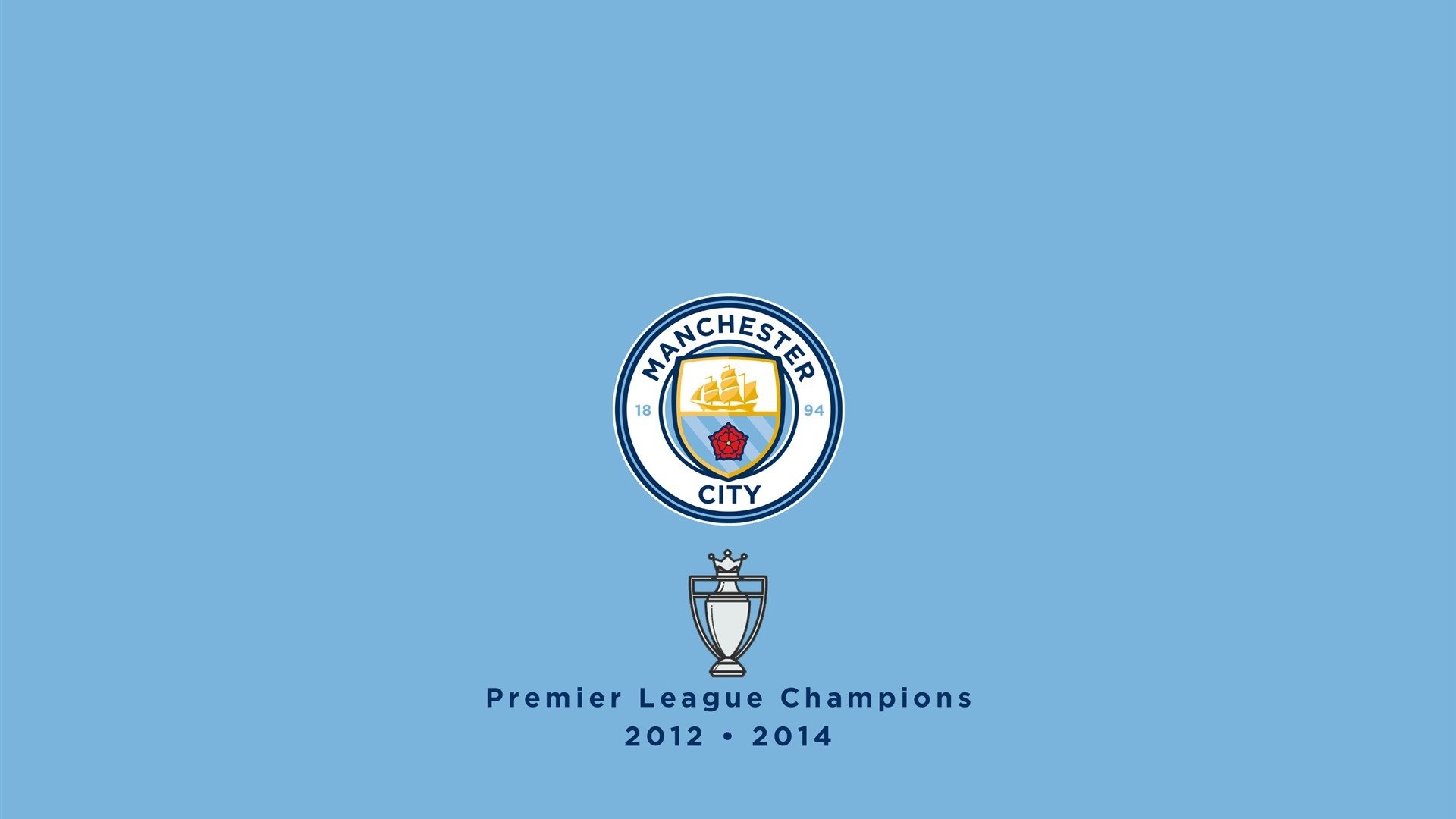 全民健身城市等级评价体系首次公布结果，全民健身示范城市有哪些